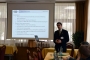 16th IEEE World Symposium on Applied Machine Intelligence and Informatics - SAMI 2018