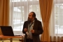 16th IEEE World Symposium on Applied Machine Intelligence and Informatics - SAMI 2018