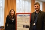 16th IEEE World Symposium on Applied Machine Intelligence and Informatics - SAMI 2018