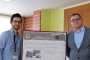 16th IEEE World Symposium on Applied Machine Intelligence and Informatics - SAMI 2018