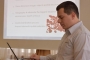 16th IEEE World Symposium on Applied Machine Intelligence and Informatics - SAMI 2018