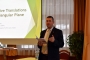 16th IEEE World Symposium on Applied Machine Intelligence and Informatics - SAMI 2018