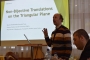 16th IEEE World Symposium on Applied Machine Intelligence and Informatics - SAMI 2018
