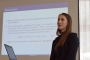 16th IEEE World Symposium on Applied Machine Intelligence and Informatics - SAMI 2018