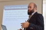 16th IEEE World Symposium on Applied Machine Intelligence and Informatics - SAMI 2018