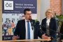 22. Óbudai Egyetem Állásbörze