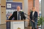 22. Óbudai Egyetem Állásbörze