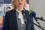 22. Óbudai Egyetem Állásbörze