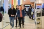 22. Óbudai Egyetem Állásbörze