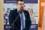 22. Óbudai Egyetem Állásbörze