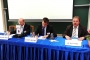 Fenntartható felszíni közlekedés konferencia