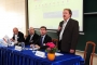 Fenntartható felszíni közlekedés konferencia