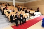 Fenntartható felszíni közlekedés konferencia