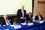 Fenntartható felszíni közlekedés konferencia