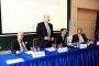 Fenntartható felszíni közlekedés konferencia