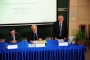 IEEE Day 2011