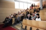 IEEE Day 2011