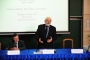 IEEE Day 2011