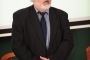 IEEE Day 2011