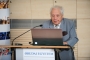 IEEE Day 2011