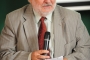 IEEE Day 2011