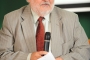 IEEE Day 2011
