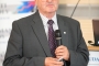 IEEE Day 2011