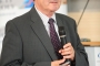 IEEE Day 2011