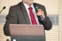 IEEE Day 2011