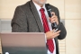 IEEE Day 2011