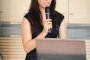 IEEE Day 2011