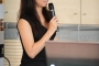 IEEE Day 2011
