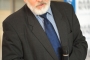IEEE Day 2011