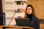 CINTI 2011