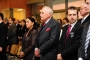 Óbudai Egyetem Napja 2011
