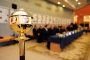 Óbudai Egyetem Napja 2011