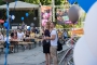 3500 fiatal várta velünk a felvételi ponthatárokat