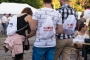 3500 fiatal várta velünk a felvételi ponthatárokat