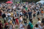 3500 fiatal várta velünk a felvételi ponthatárokat