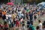 3500 fiatal várta velünk a felvételi ponthatárokat