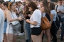 3500 fiatal várta velünk a felvételi ponthatárokat