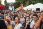 3500 fiatal várta velünk a felvételi ponthatárokat