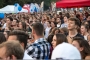3500 fiatal várta velünk a felvételi ponthatárokat