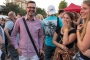 3500 fiatal várta velünk a felvételi ponthatárokat