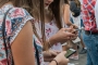 3500 fiatal várta velünk a felvételi ponthatárokat