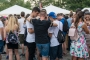 3500 fiatal várta velünk a felvételi ponthatárokat