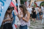 3500 fiatal várta velünk a felvételi ponthatárokat