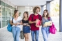 December 7-én, 9:30 és 14:00 óra között óbudai campusunkon