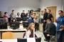 3D-s nyomtatással ismerkedhettek a NIK-en a robotika szakkörös gimnazisták