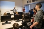 3D-s nyomtatással ismerkedhettek a NIK-en a robotika szakkörös gimnazisták